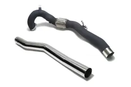 downpipe-z-katalizatorem-armytrix-audi-s3-8v-2-0