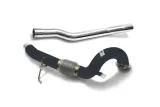 downpipe-z-katalizatorem-armytrix-audi-tt-8s-2-0