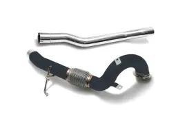 downpipe-z-katalizatorem-armytrix-audi-tt-8s-2-0
