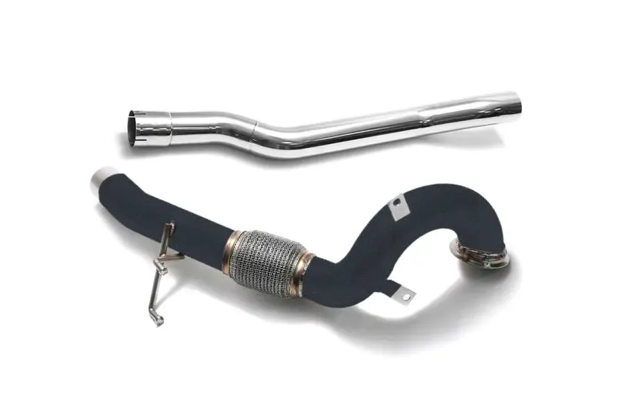 downpipe-z-katalizatorem-armytrix-audi-tt-8s-2-0-stan-nowy