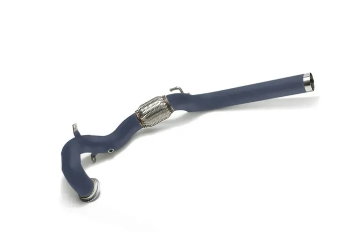 downpipe-z-katalizatorem-armytrix-audi-s1-8x-2-0