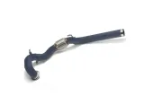 downpipe-z-katalizatorem-armytrix-audi-s1-8x-2-0