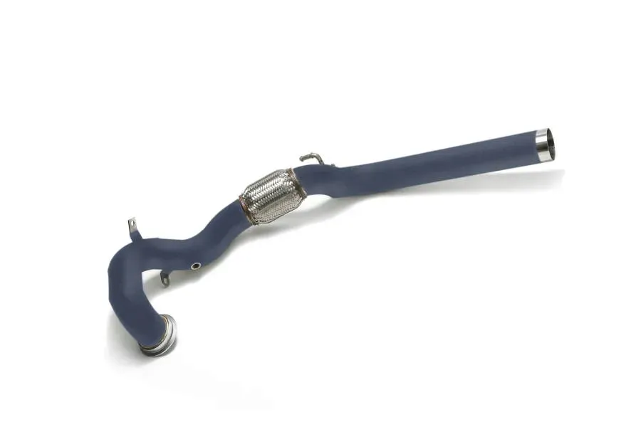 downpipe-z-katalizatorem-armytrix-audi-s1-8x-2-0-stan-nowy