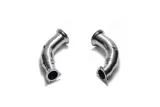 downpipe-armytrix-audi-rs4-b9-2-9-tfsi-avant