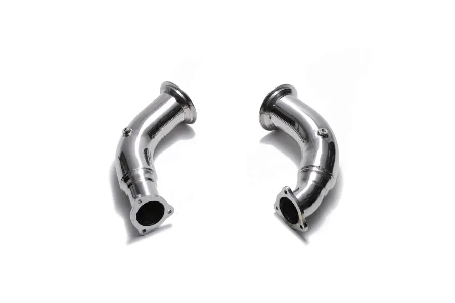 downpipe-armytrix-audi-rs4-b9-2-9-tfsi-avant-stan-nowy