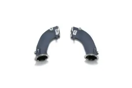 downpipe-armytrix-bmw-5-series-f90-m5