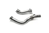 downpipe-opf-armytrix-bmw-2-f87-m2-competition