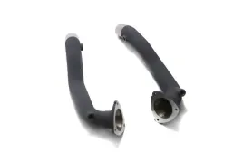 downpipe-armytrix-ferrari-california-california