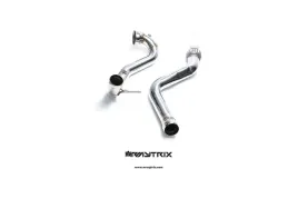 downpipe-z-kat-armytrix-mercedes-a-w176-a45-amg