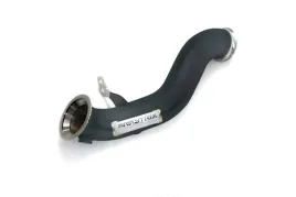 downpipe-z-kat-armytrix-mercedes-c205-c180