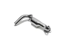downpipe-z-kat-armytrix-mercedes-a-w177-a250