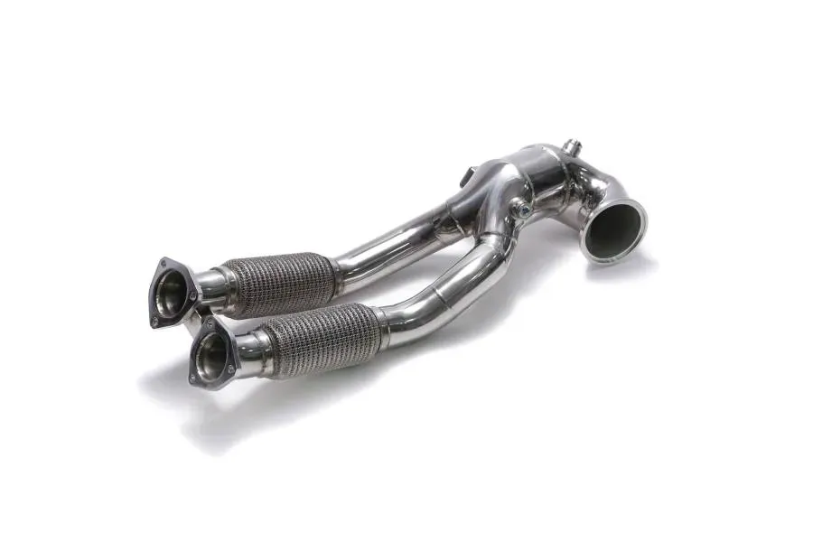 downpipe-z-katalizatorem-armytrix-audi-rs3-8v-2-5-stan-nowy