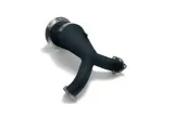 downpipe-z-katalizatorem-armytrix-audi-s4-b9-3-0