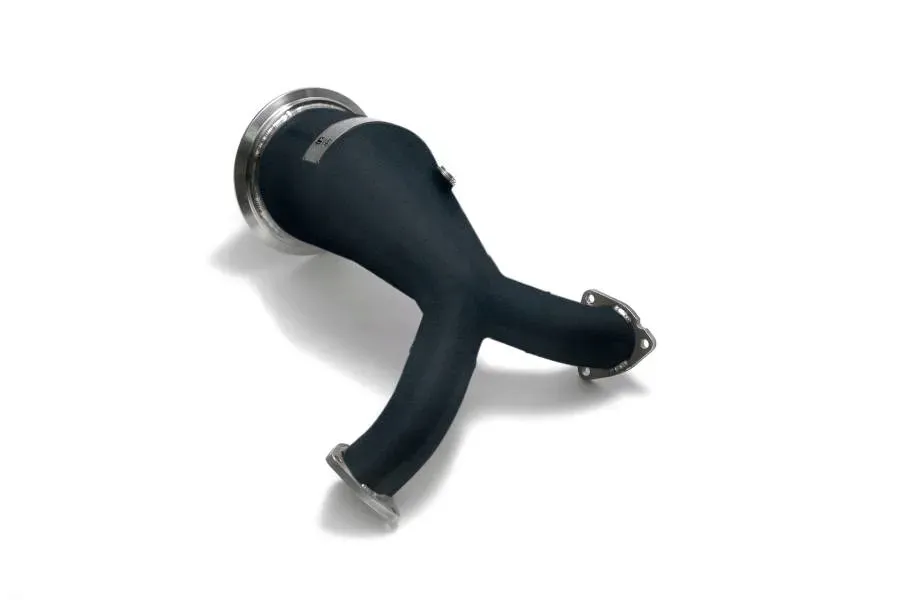 downpipe-z-katalizatorem-armytrix-audi-s4-b9-3-0-stan-nowy