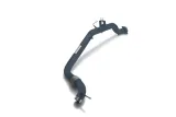 downpipe-armytrix-ford-mustang-ecoboost-mk6-2-3l
