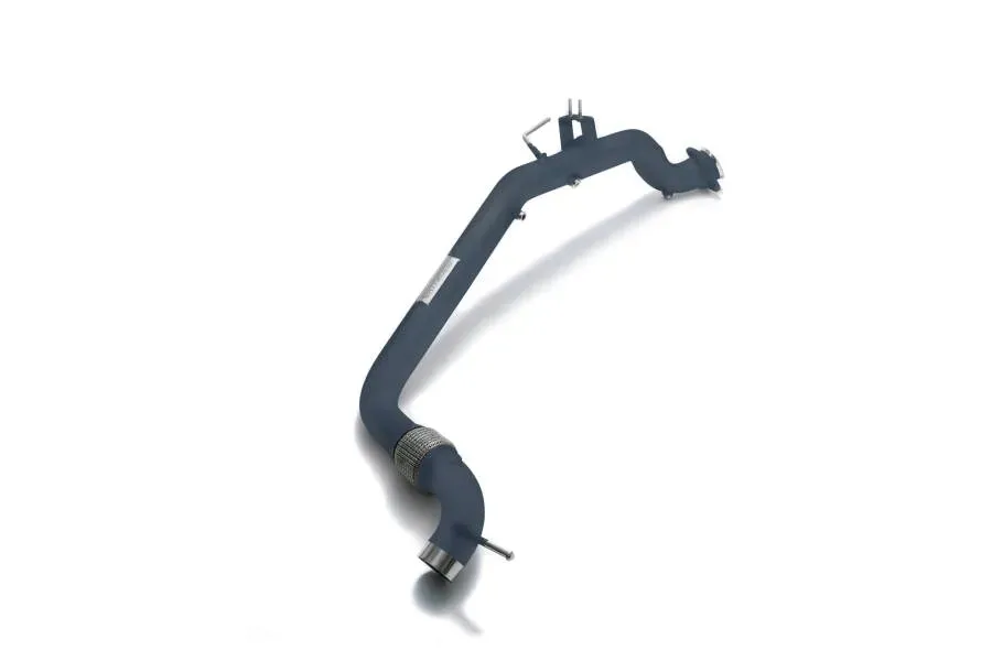 downpipe-armytrix-ford-mustang-ecoboost-mk6-2-3l-stan-nowy
