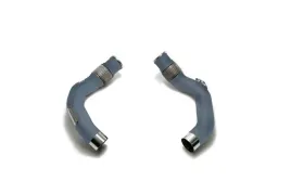 downpipe-armytrix-bmw-5-series-f90-m5