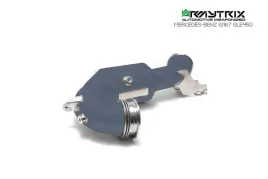 downpipe-armytrix-mercedes-benz-cls-c257-cls53-amg