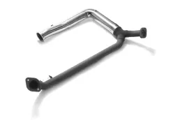 downpipe-armytrix-porsche-boxster-718-2-0l