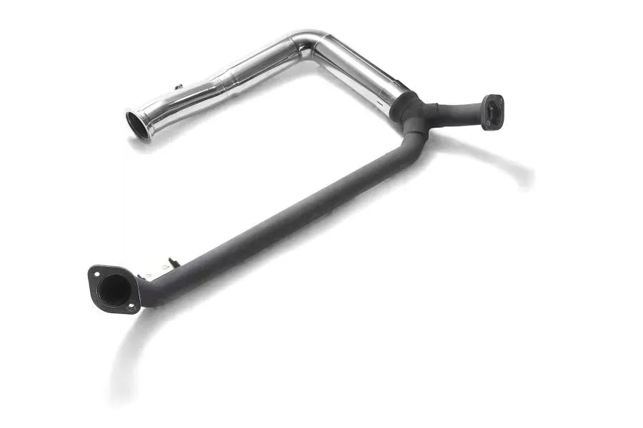 downpipe-armytrix-porsche-boxster-718-2-0l-stan-nowy