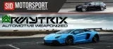 downpipe-armytrix-porsche-boxster-718-2-0l-stan-nowy
