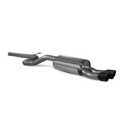 volkswagen-polo-gti-2-0t-aw-tlumik-koncowy-glosny