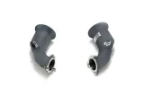 downpipe-armytrix-porsche-panamera-971-2-9l-4s