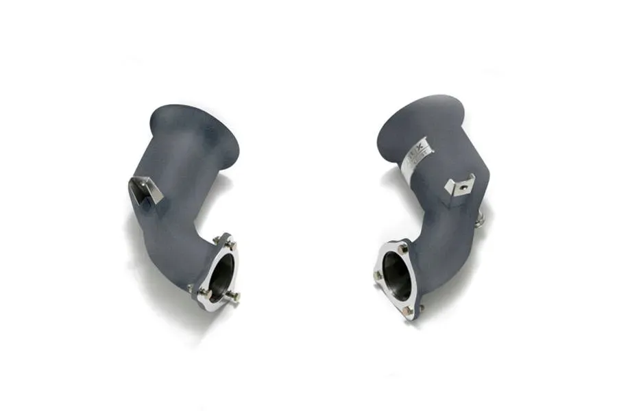 downpipe-armytrix-porsche-panamera-971-2-9l-4s-stan-nowy