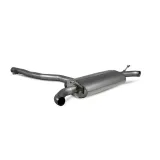 mercedes-a35-amg-4matic-catback-cichy