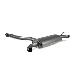 mercedes-a35-amg-4matic-catback-cichy