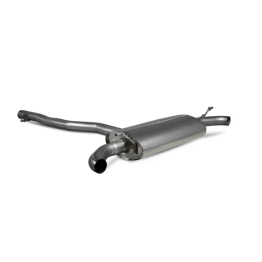 mercedes-a35-amg-4matic-catback-cichy-stan-nowy