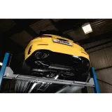 mercedes-a35-amg-4matic-catback-cichy-producent-czesci-scorpion