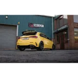 mercedes-a35-amg-4matic-catback-cichy-typ-samochodu-samochody-osobowe