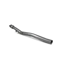 mercedes-a35-amg-4matic-gpf-delete-sekcja-srodkowa