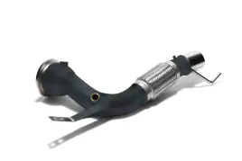 downpipe-z-katalizatorem-armytrix-bmw-x2-f39-20i