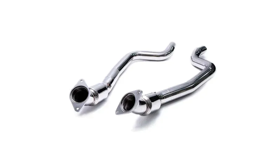 decat-downpipe-armytrix-challenger-srt-hellcat-stan-nowy