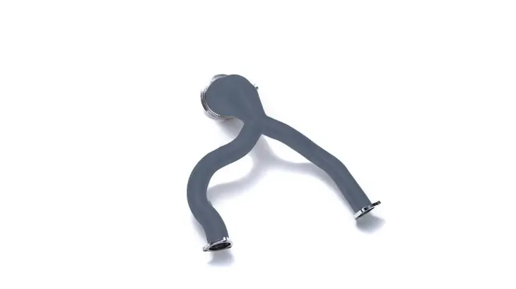 downpipe-z-kat-armytrix-audi-a7-c8-55-tfsi