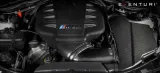 bmw-m3-e92-black-carbon-airbox-lid-eventuri-stan-nowy