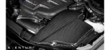 bmw-m3-e92-black-carbon-airbox-lid-eventuri-producent-czesci-eventuri