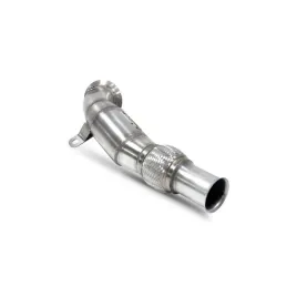 ford-fiesta-st-mk8-de-cat-downpipe-kat-scorpion