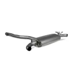 mercedes-a35-amg-4matic-catback-cichy-klapy