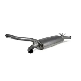 mercedes-a35-amg-4matic-catback-cichy-klapy
