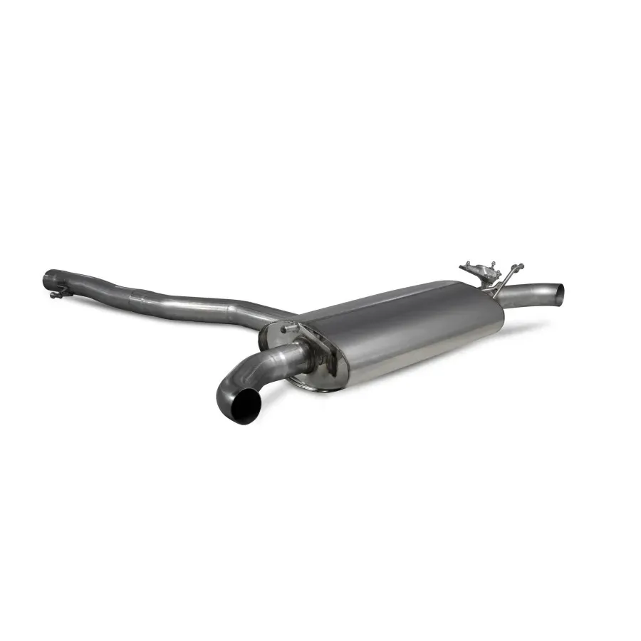 mercedes-a35-amg-4matic-catback-cichy-klapy-stan-nowy