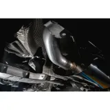 mercedes-a35-amg-4matic-catback-cichy-klapy-stan-nowy