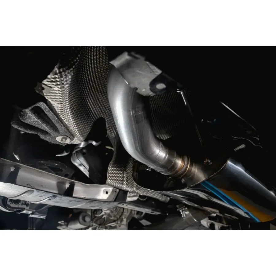 mercedes-a35-amg-4matic-catback-cichy-klapy
