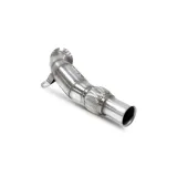 ford-puma-st-mk2-de-cat-downpipe-kat-scorpion