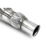 ford-puma-st-mk2-de-cat-downpipe-kat-scorpion-stan-nowy