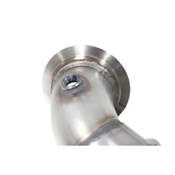 ford-puma-st-mk2-de-cat-downpipe-kat-scorpion-producent-czesci-inny