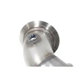 ford-puma-st-mk2-de-cat-downpipe-kat-scorpion-producent-czesci-inny