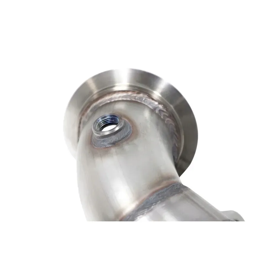 ford-puma-st-mk2-de-cat-downpipe-kat-scorpion